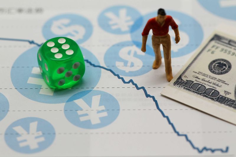  【防御型博弈心理】：上海宅地土拍中的理性补仓策略 股票财经 【防御型博弈心理】：上海宅地土拍中的理性补仓策略 股票财经 【防御型博弈心理】：上海宅地土拍中的理性补仓策略 股票财经