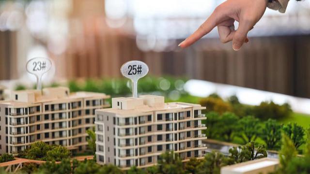  【防御型博弈心理】：上海宅地土拍中的理性补仓策略 股票财经 【防御型博弈心理】：上海宅地土拍中的理性补仓策略 股票财经 【防御型博弈心理】：上海宅地土拍中的理性补仓策略 股票财经