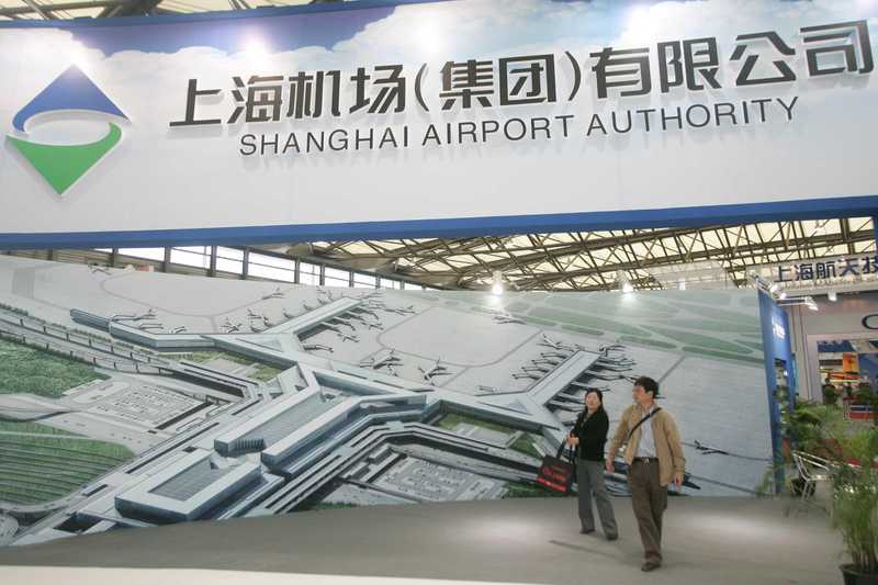  券商行业大变局：如何看待平安证券高管更迭背后的逻辑？ IT技术 券商行业大变局：如何看待平安证券高管更迭背后的逻辑？ IT技术