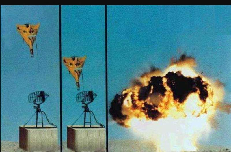  中东动荡仅是序曲？亚太战略格局重塑：ASN-301为何引发国际关注 新闻 中东动荡仅是序曲？亚太战略格局重塑：ASN-301为何引发国际关注 新闻