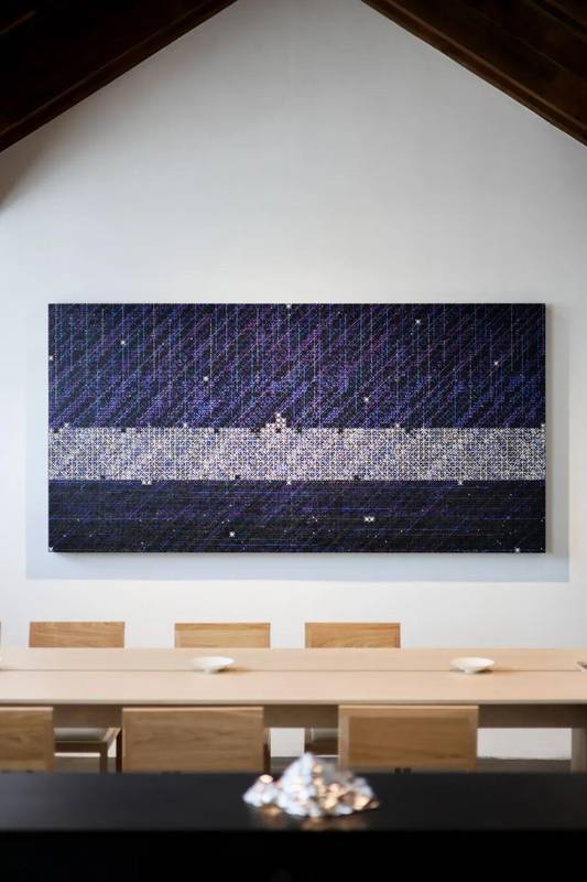  数千平米文脉焕新：通过城市更新激活老建筑的运营秘籍 企业服务