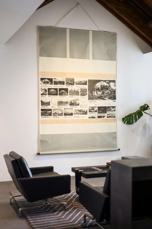  数千平米文脉焕新：通过城市更新激活老建筑的运营秘籍 企业服务