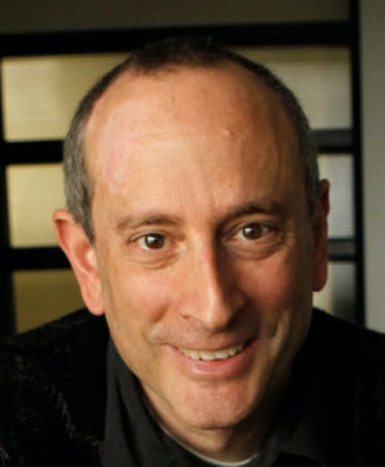  智力竞技爱好者：当硅基大脑横扫人类填字巅峰 IT技术 智力竞技爱好者：当硅基大脑横扫人类填字巅峰 IT技术