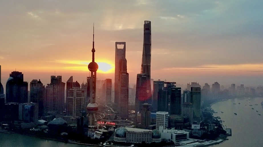  迷茫与前行：从城市治理的微光中找寻方向 情感心理