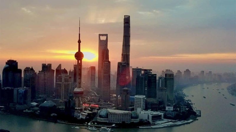  迷茫与前行：从城市治理的微光中找寻方向 情感心理