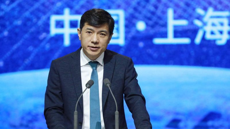  深水区的智库布局：四位科技领军者如何重塑区域战略与未来版图 新闻 深水区的智库布局：四位科技领军者如何重塑区域战略与未来版图 新闻