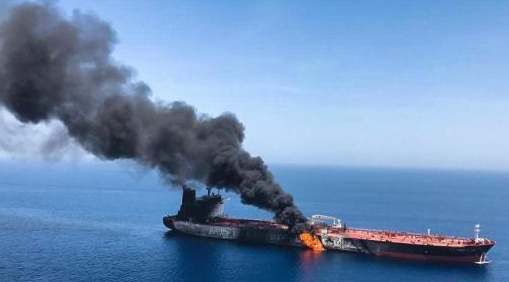  深水区的智库布局：四位科技领军者如何重塑区域战略与未来版图 新闻 深水区的智库布局：四位科技领军者如何重塑区域战略与未来版图 新闻