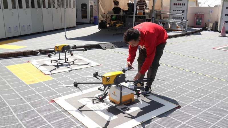  面对老旧装置改造，你真的看懂了这波政策红利吗？ IT技术 面对老旧装置改造，你真的看懂了这波政策红利吗？ IT技术