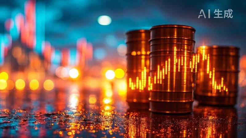  面对老旧装置改造，你真的看懂了这波政策红利吗？ IT技术 面对老旧装置改造，你真的看懂了这波政策红利吗？ IT技术