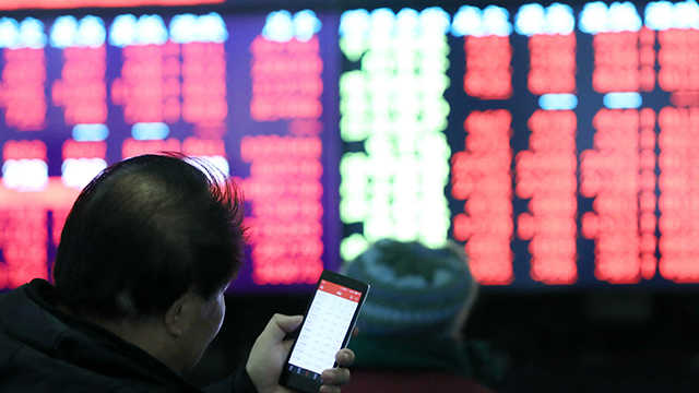  面对老旧装置改造，你真的看懂了这波政策红利吗？ IT技术 面对老旧装置改造，你真的看懂了这波政策红利吗？ IT技术