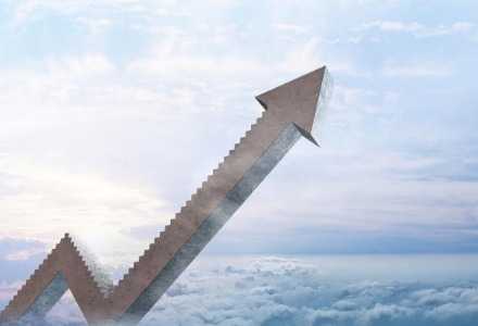  面对老旧装置改造，你真的看懂了这波政策红利吗？ IT技术 面对老旧装置改造，你真的看懂了这波政策红利吗？ IT技术