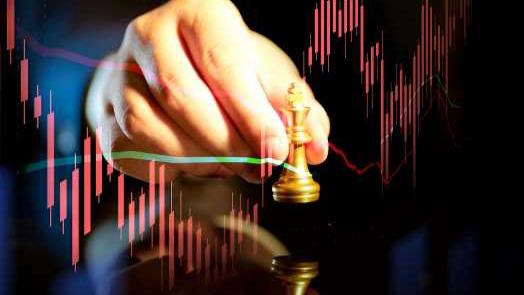  2026年旅游业复苏期：桂林旅游财务扭亏的真相与隐忧 股票财经