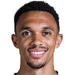  边后卫数据模型分析：阿诺德连续助攻背后的战术效能 IT技术