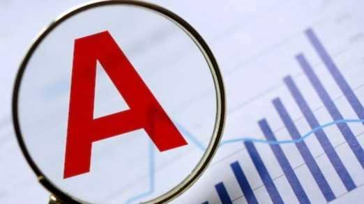  面对央行买断式逆回购：普通投资者该关注哪些信号？ 股票财经