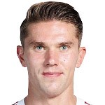 欧冠赛场的职业素养:哲凯赖什重返故地的战术博弈与温情谢幕 体育新闻