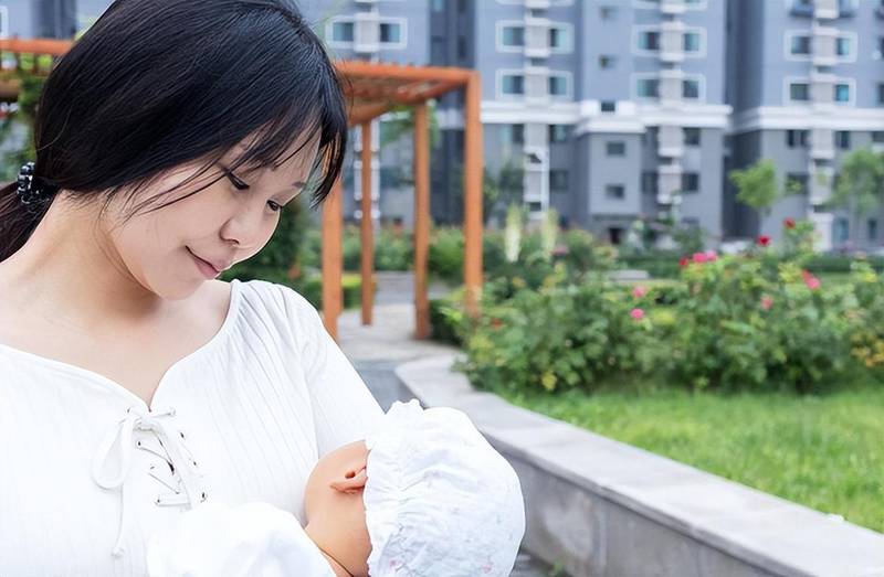  生育与未来：当人口结构重塑，我们该如何构建生活的意义？ 情感心理