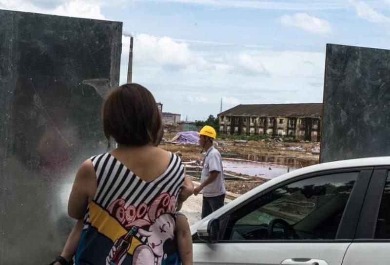  生育与未来：当人口结构重塑，我们该如何构建生活的意义？ 情感心理