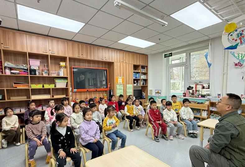  生育与未来：当人口结构重塑，我们该如何构建生活的意义？ 情感心理