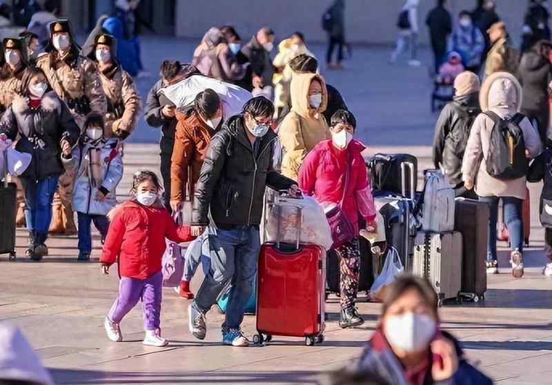  生育与未来：当人口结构重塑，我们该如何构建生活的意义？ 情感心理