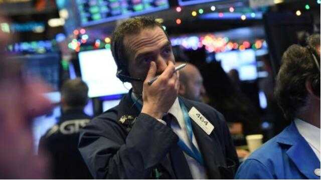  焦虑与迷茫：港股破位新高背后的投资逻辑重构 股票财经