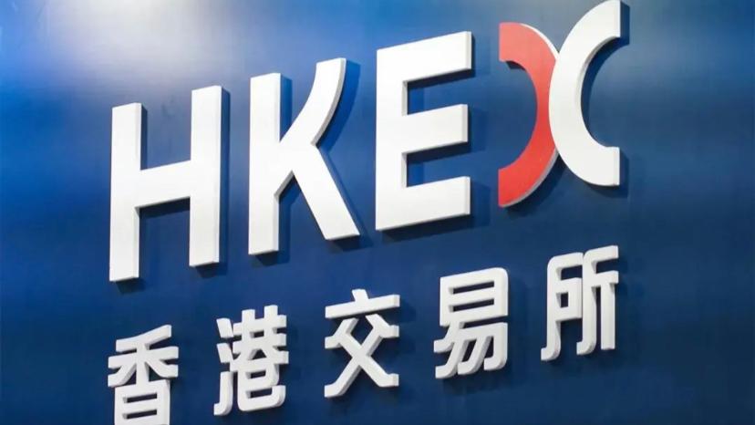  焦虑与迷茫：港股破位新高背后的投资逻辑重构 股票财经