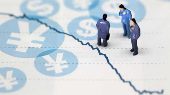  焦虑与迷茫：港股破位新高背后的投资逻辑重构 股票财经