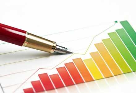 棋局变幻:中东地缘政治博弈背后的资本逻辑与真相探索 股票财经