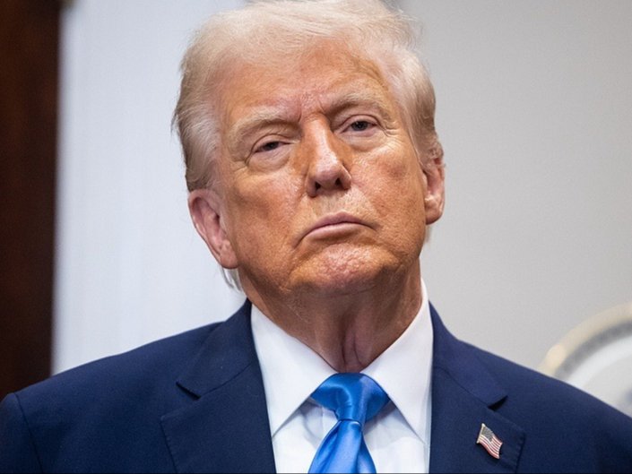 棋局变幻:中东地缘政治博弈背后的资本逻辑与真相探索 股票财经