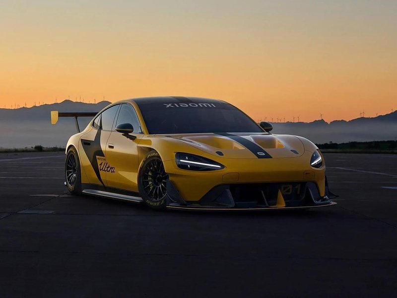  【技术解码】从内燃机困局到三电系统领跑：中国汽车工业的降维打击 汽车科技