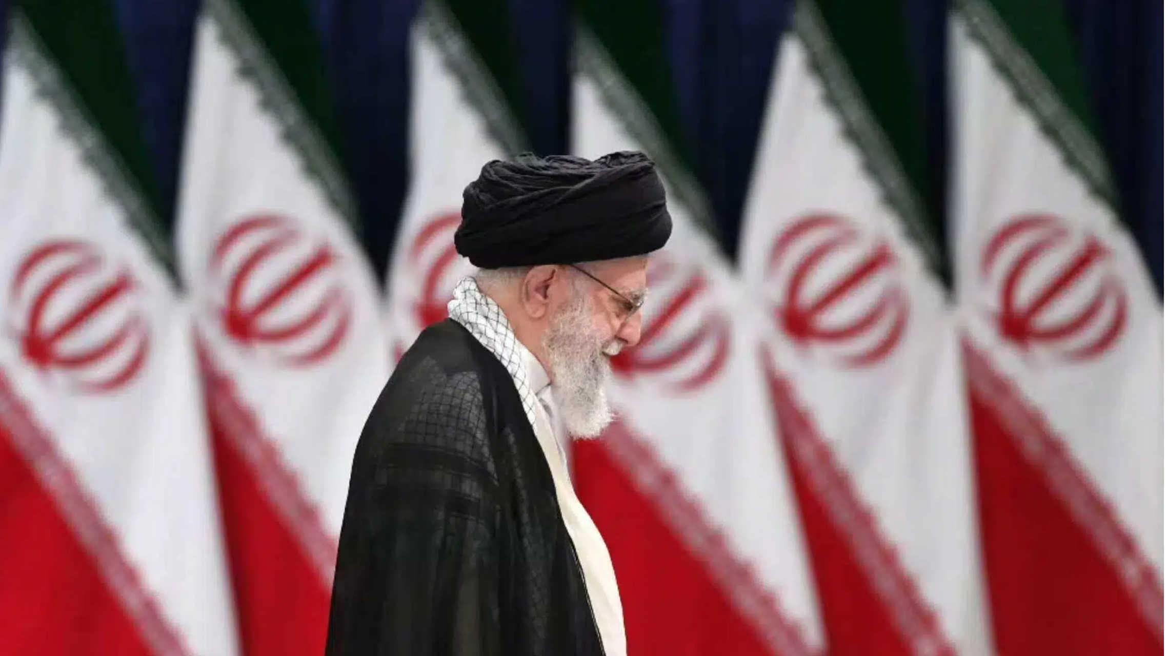 美以联合行动背后的战略逻辑:军事打击方案的深度拆解 新闻