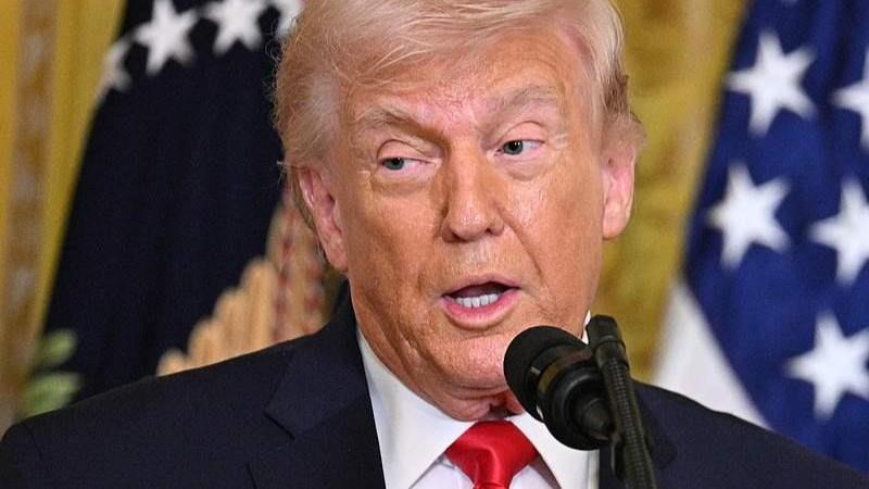 中东停火博弈:阿盟外交斡旋的技术逻辑与地缘张力深度解析 新闻