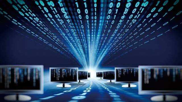 美以联合行动背后的战略逻辑:军事打击方案的深度拆解 新闻