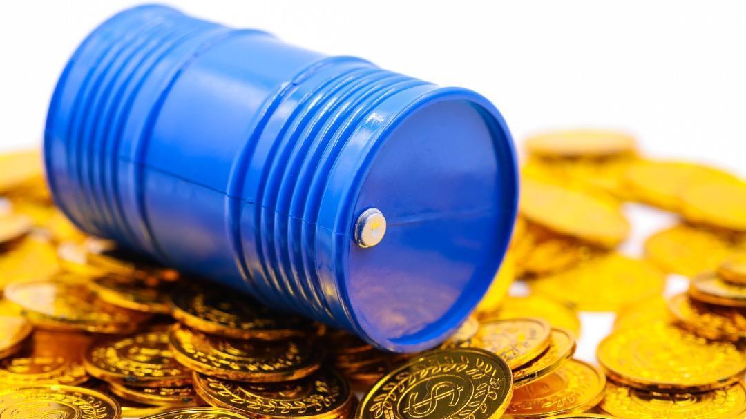 美以联合行动背后的战略逻辑:军事打击方案的深度拆解 新闻