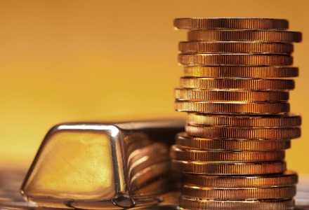 中东停火博弈:阿盟外交斡旋的技术逻辑与地缘张力深度解析 新闻