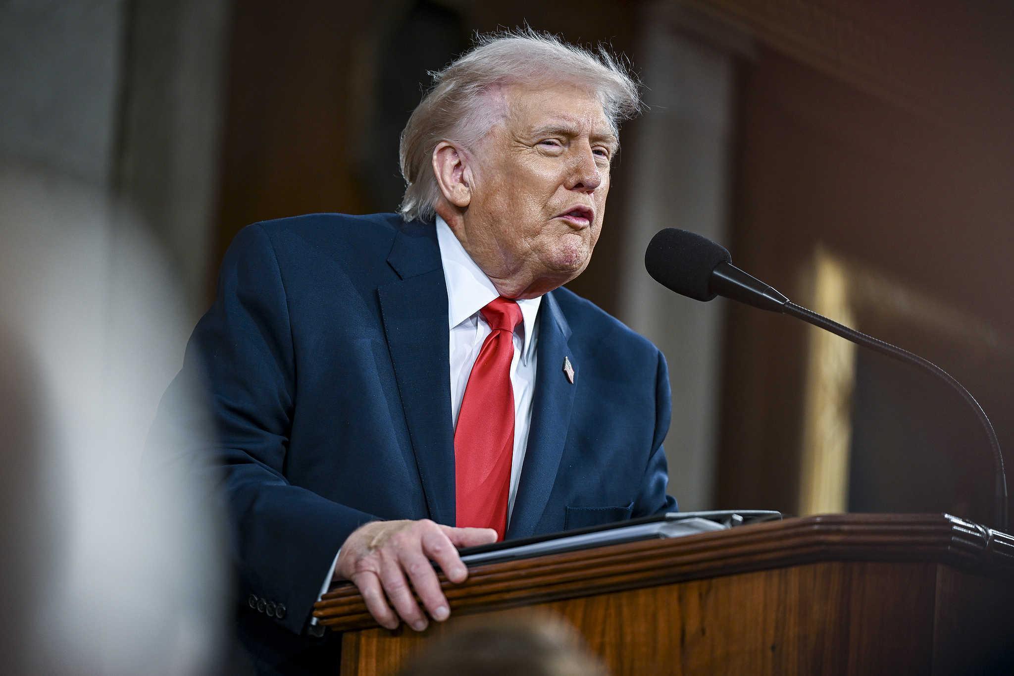 中东停火博弈:阿盟外交斡旋的技术逻辑与地缘张力深度解析 新闻