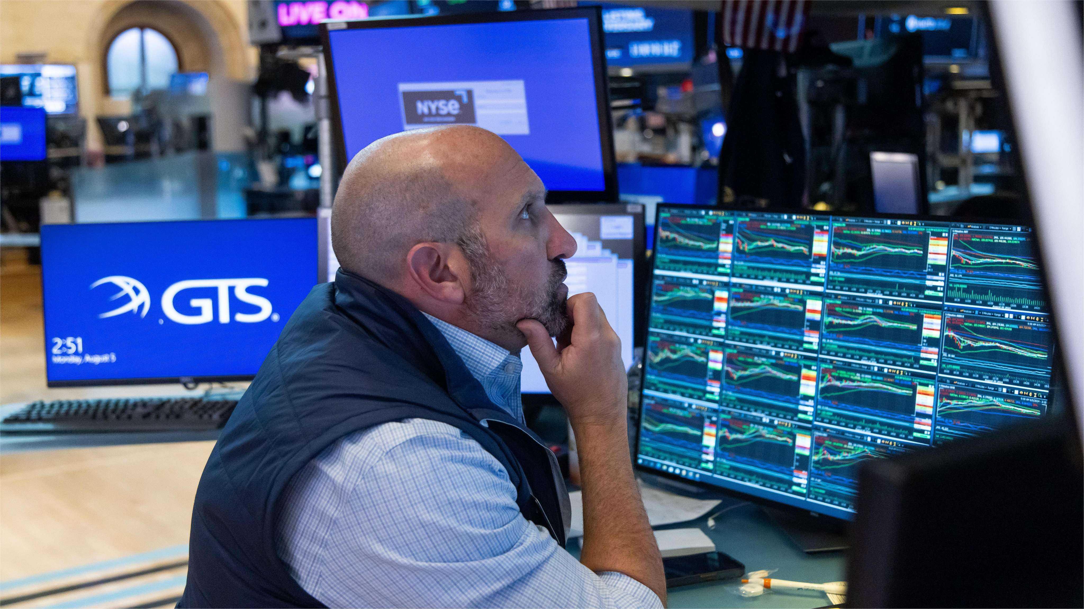 中东停火博弈:阿盟外交斡旋的技术逻辑与地缘张力深度解析 新闻