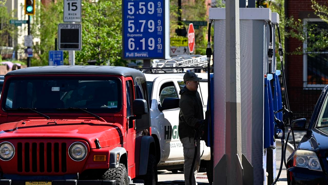 【技术解密】油价从+560到-270元/吨:调价机制内在逻辑与市场拐点预判 股票财经