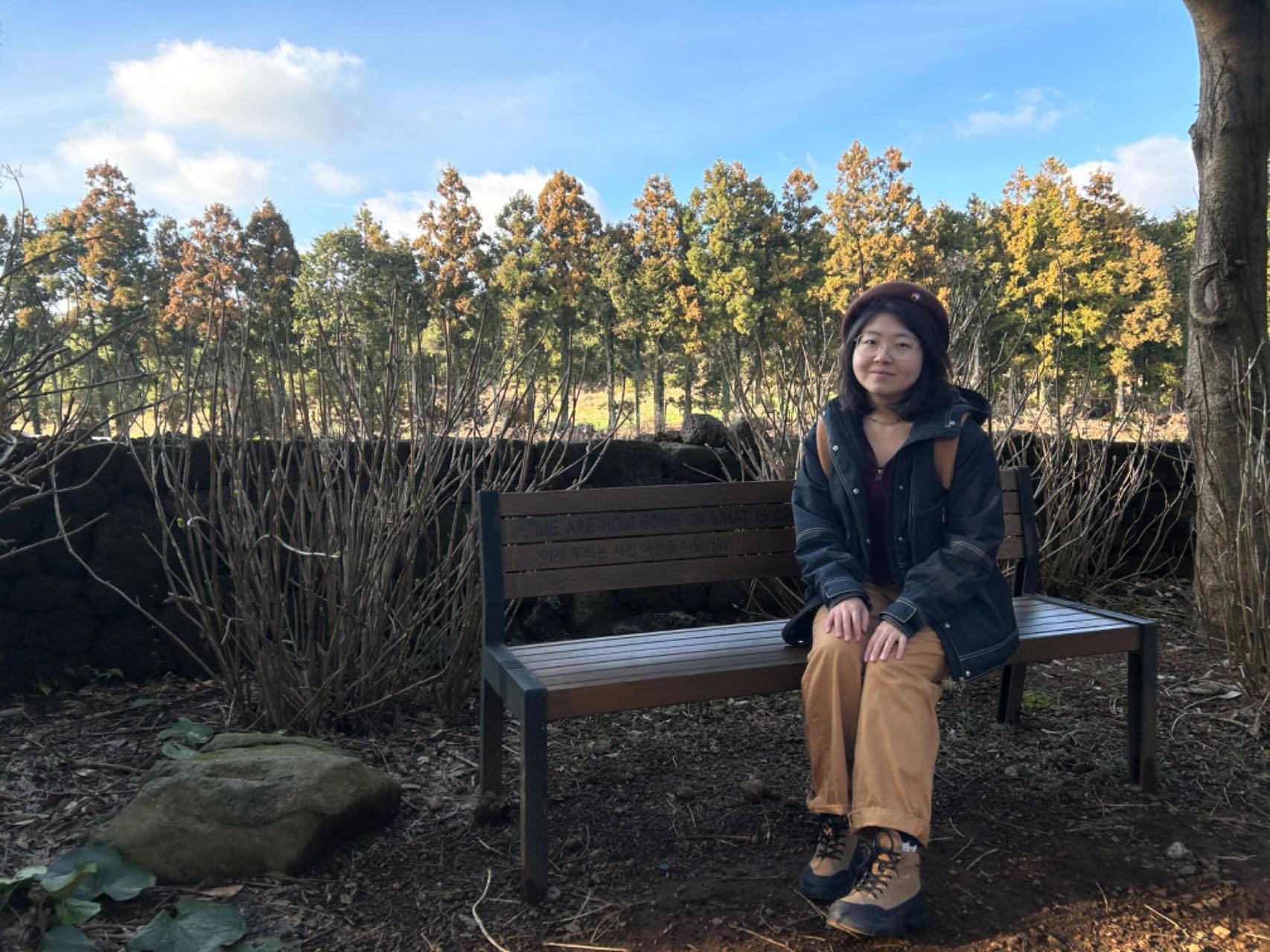 能源反腐深水区:十六名干部密集落马的制度性成因与防控路径 新闻