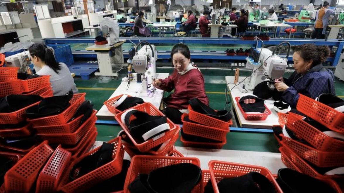 能源反腐深水区:十六名干部密集落马的制度性成因与防控路径 新闻