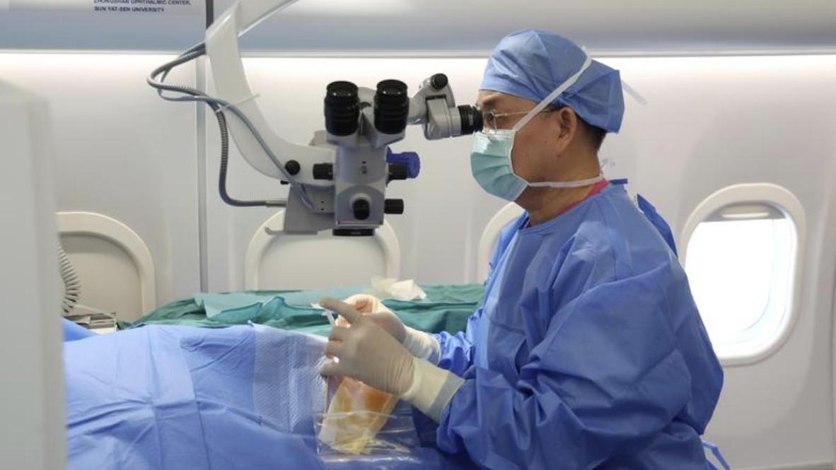 能源反腐深水区:十六名干部密集落马的制度性成因与防控路径 新闻