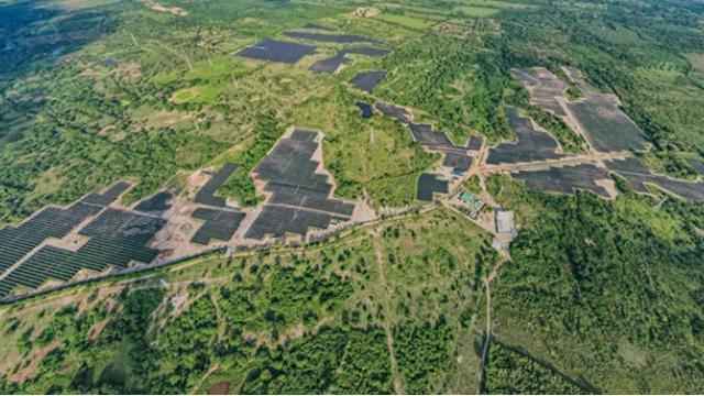 能源反腐深水区:十六名干部密集落马的制度性成因与防控路径 新闻