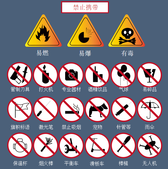 杭州演出市场爆发逻辑:超50组艺人密集开唱的底层数据与技术成因 娱乐新闻