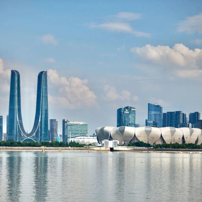 杭州演出市场爆发逻辑:超50组艺人密集开唱的底层数据与技术成因 娱乐新闻