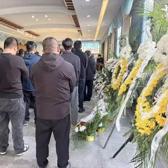 杭州演出市场爆发逻辑:超50组艺人密集开唱的底层数据与技术成因 娱乐新闻