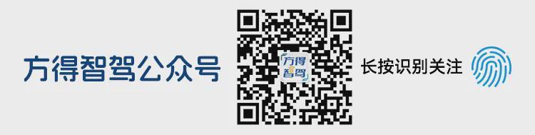 拉萨公交绿色升级:105辆新能源车背后的城市出行变革 文化旅游