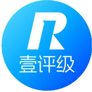  巨人网络估值深度拆解：壹评级如何量化游戏龙头的成长空间与护城河 股票财经 巨人网络估值深度拆解：壹评级如何量化游戏龙头的成长空间与护城河 股票财经