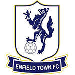  【深度技术复盘】门将“隐身攻击”：为何裁判系统在这类事件中集体失灵？ 体育新闻