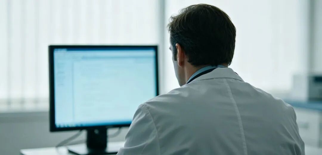  英伟达GTC大会技术全景：从Blackwell到Rubin，万亿美元订单背后的芯片战争 IT技术