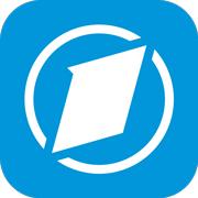  英伟达GTC大会技术全景：从Blackwell到Rubin，万亿美元订单背后的芯片战争 IT技术