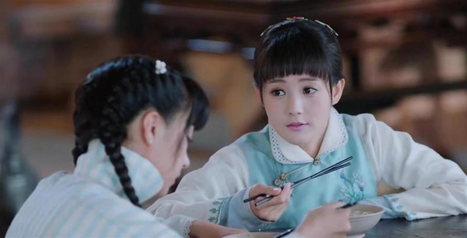  【深扒】内娱番位战争：一场经纪人恩怨如何锁死顶流CP的八年暗战史 娱乐新闻